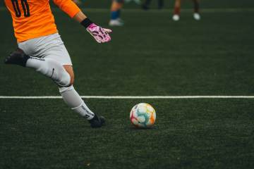 博格巴在楚阿梅尼的播客中讲述了他与穆里尼奥曾经的“冲突”事件｜千亿球友会官方网站（配图示意）