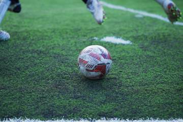 西班牙队主帅发声（配图示意）