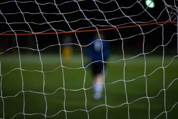 3-1！1-1！世界杯：荷兰头名PK摩洛哥 日本踢巴西 韩国接近出局｜千亿球友会官方网站（配图…