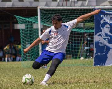 专访贾哈：奥运赛场上对阵樊振东，如今再看，他可有不同？｜千亿球友会（配图示意）